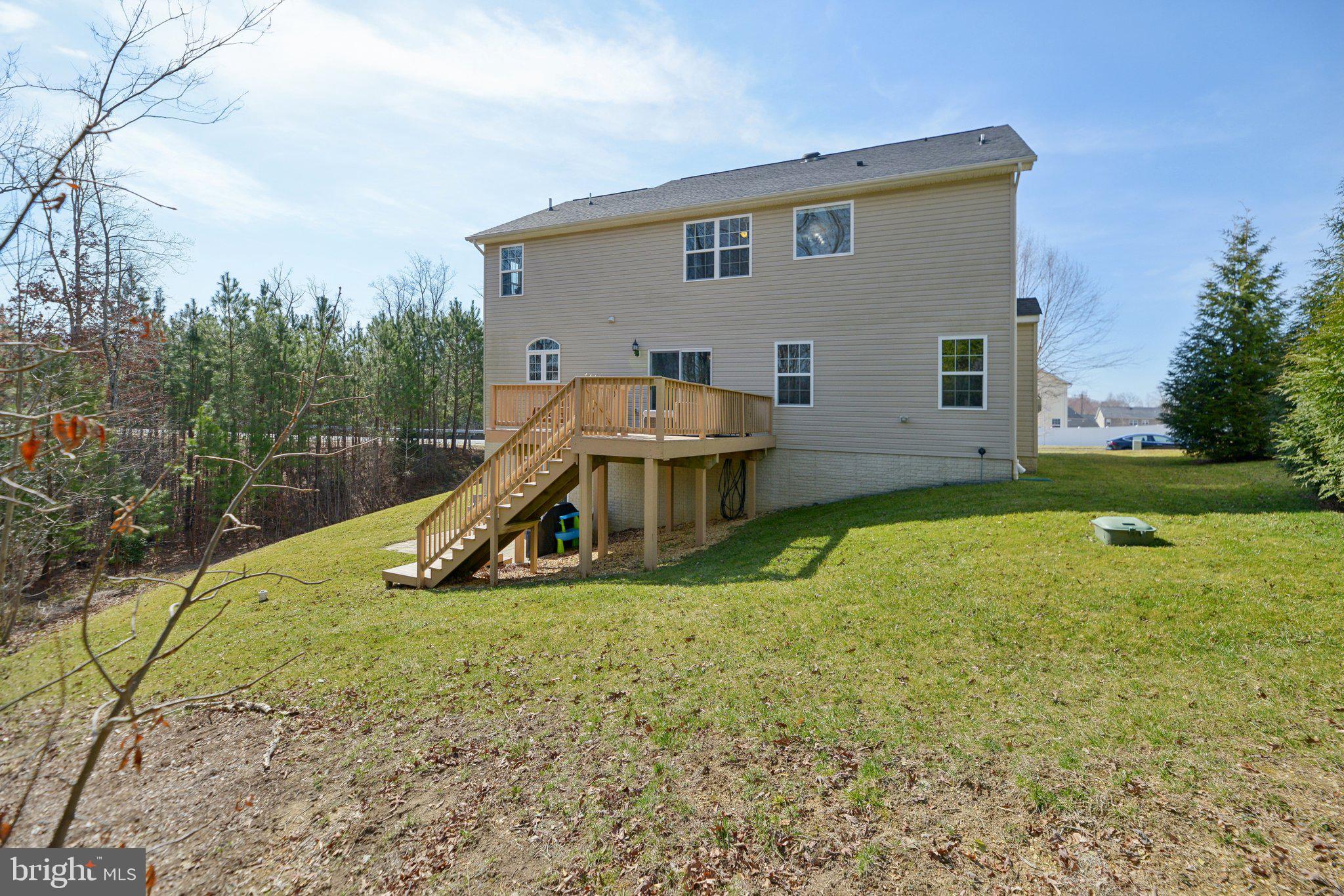 24322 DAPHNE DRIVE