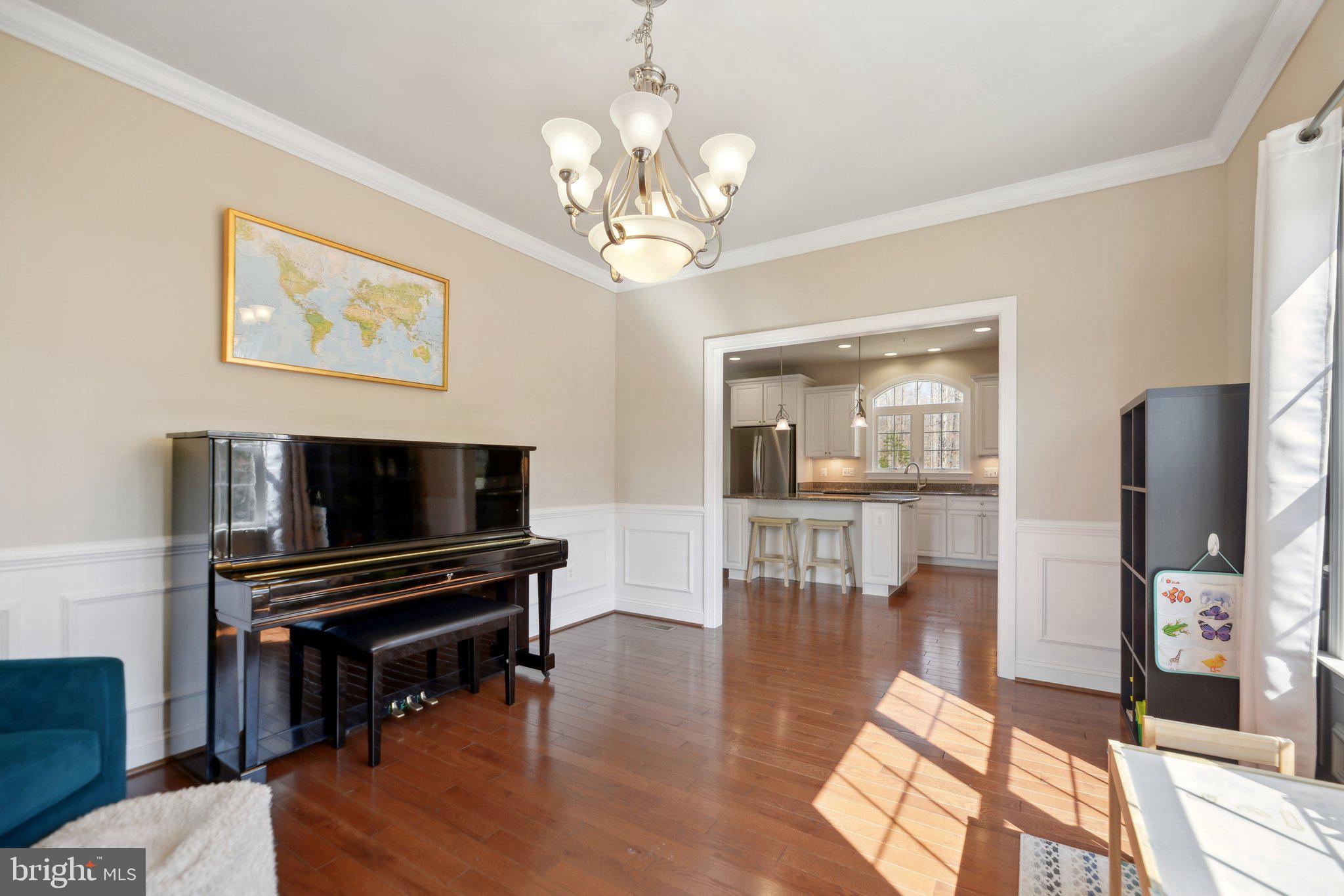 24322 DAPHNE DRIVE