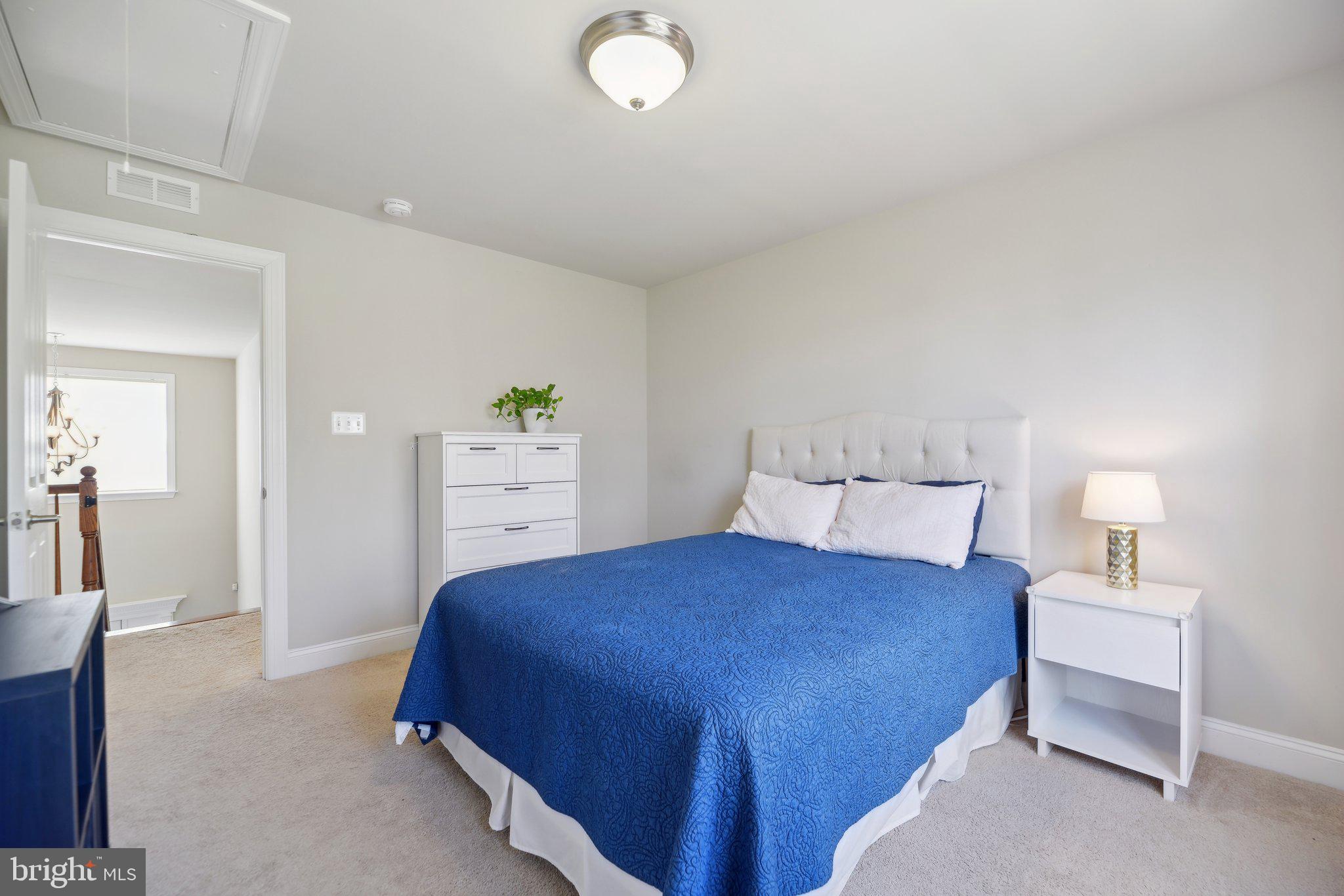 24322 DAPHNE DRIVE