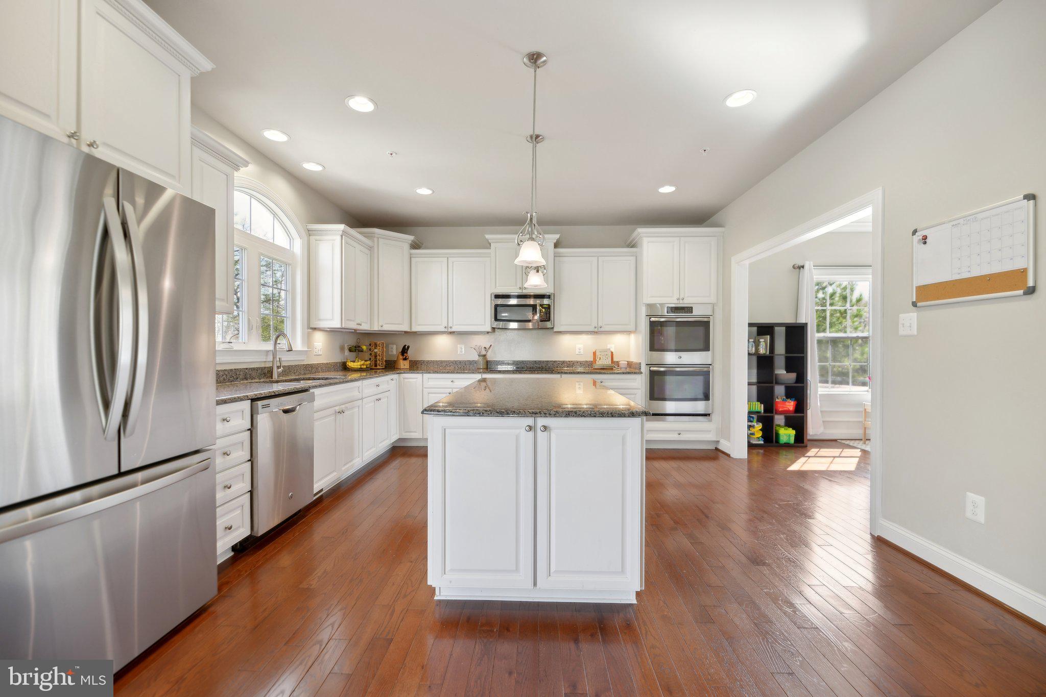 24322 DAPHNE DRIVE