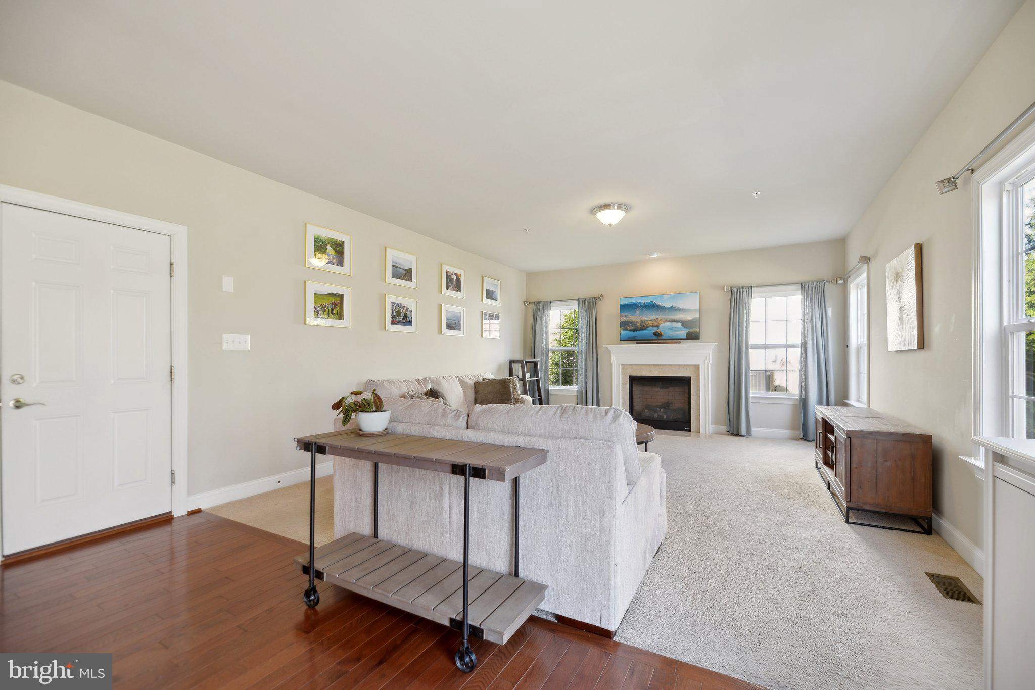 24322 DAPHNE DRIVE
