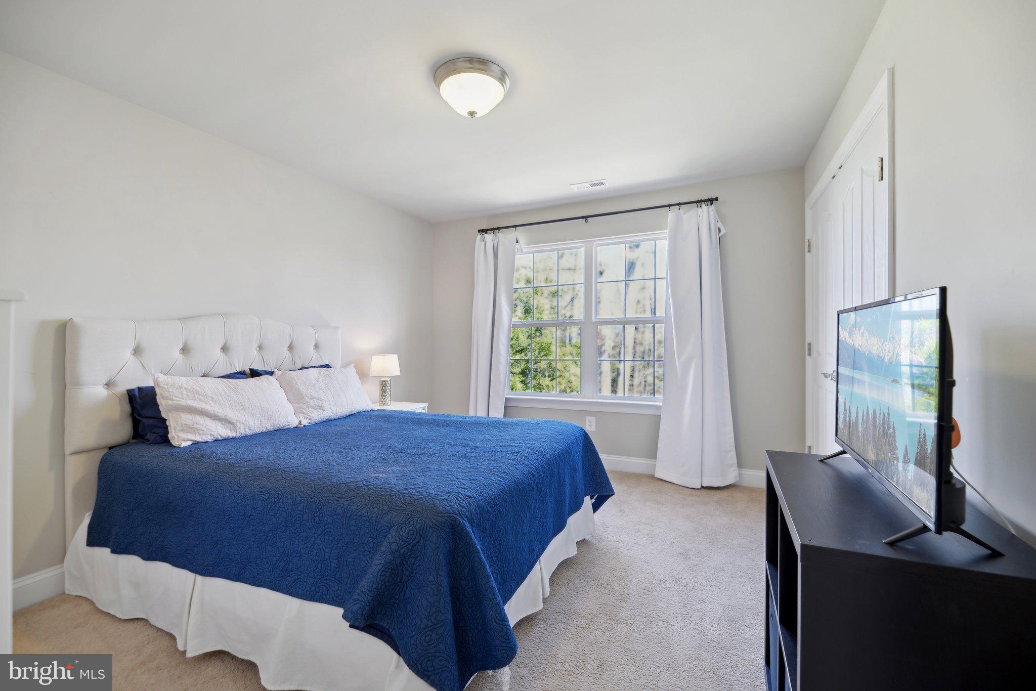 24322 DAPHNE DRIVE