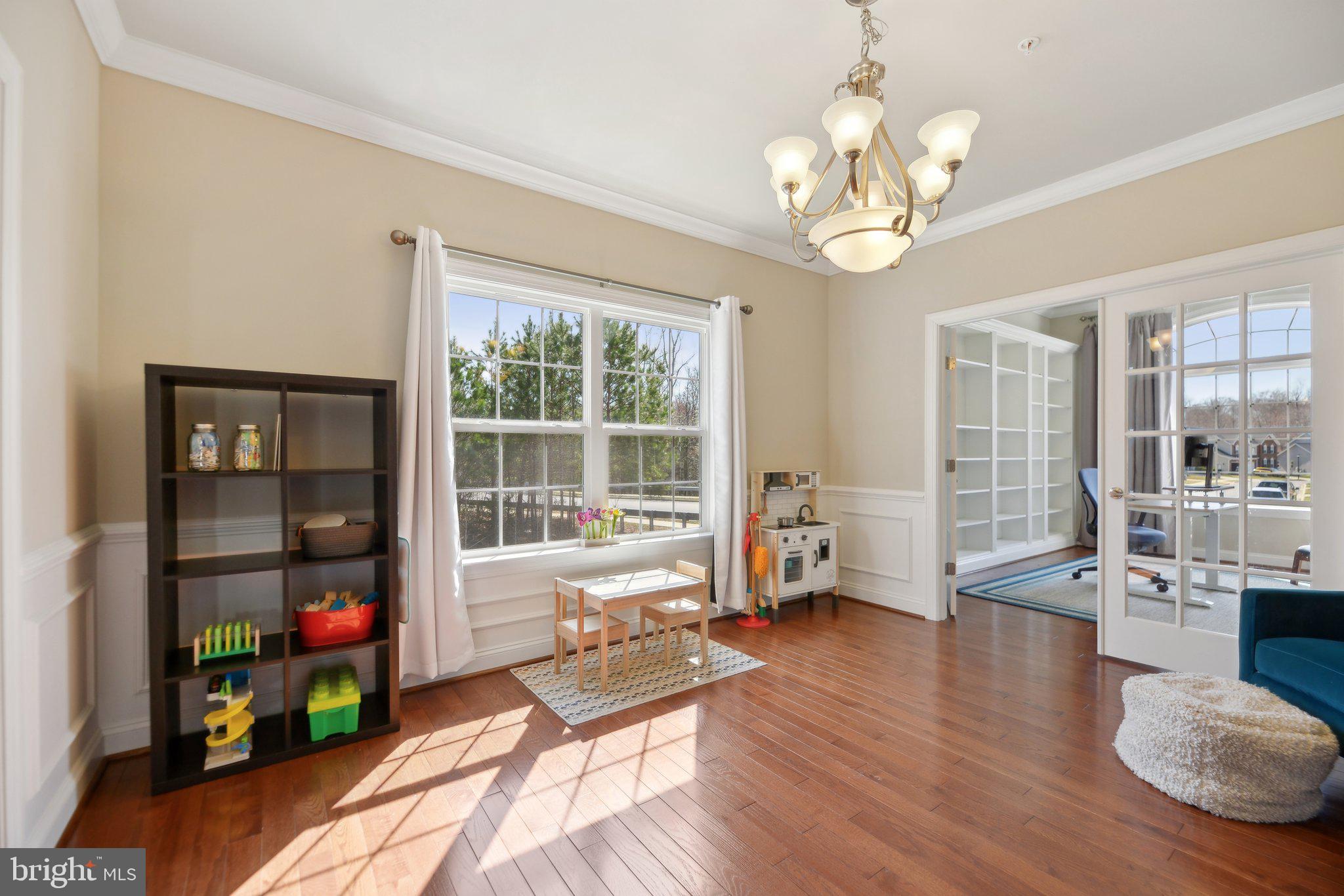 24322 DAPHNE DRIVE