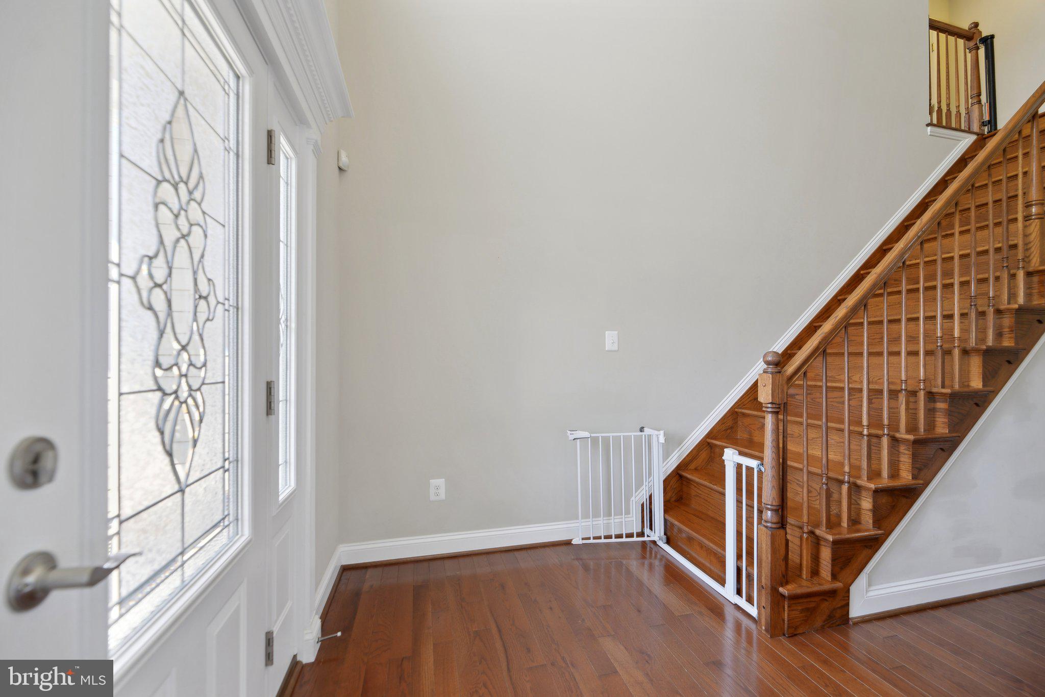 24322 DAPHNE DRIVE