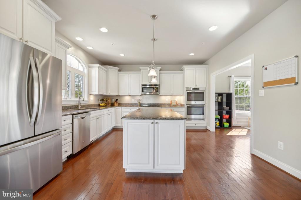 24322 DAPHNE DRIVE
