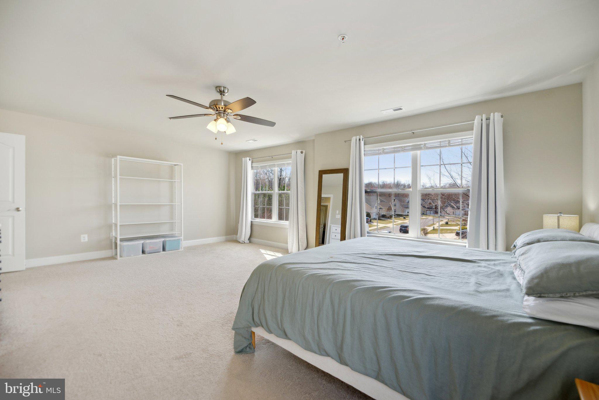 24322 DAPHNE DRIVE
