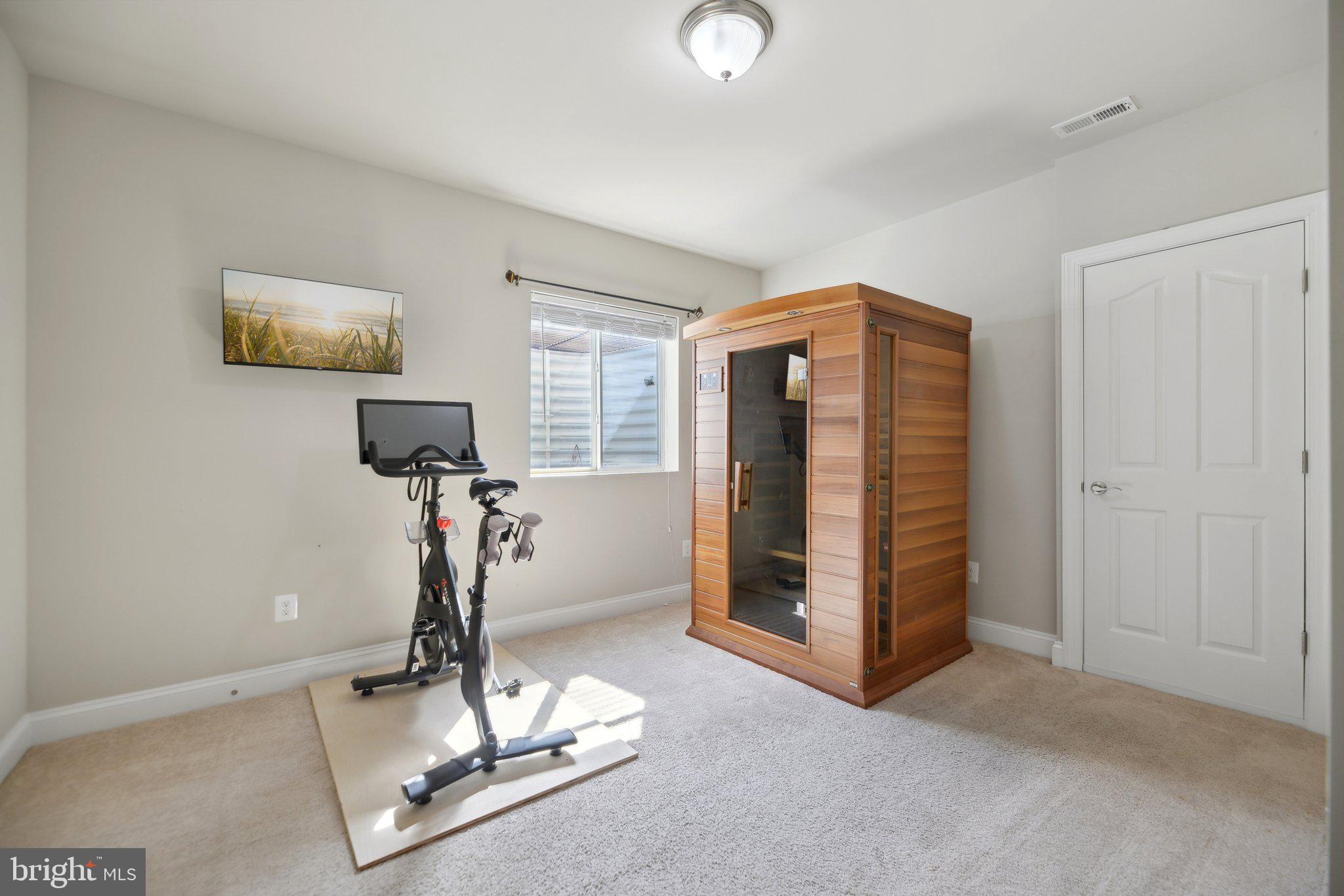 24322 DAPHNE DRIVE