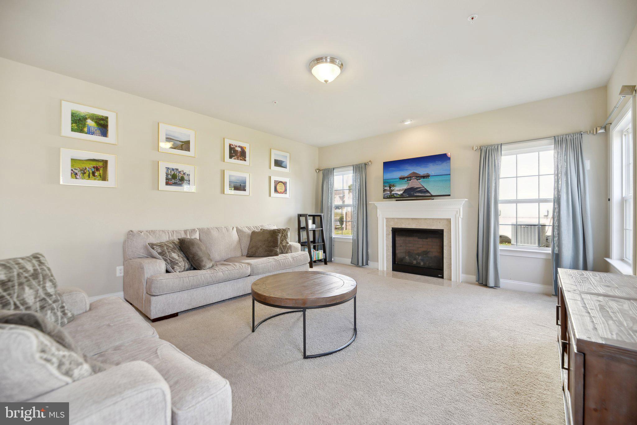 24322 DAPHNE DRIVE