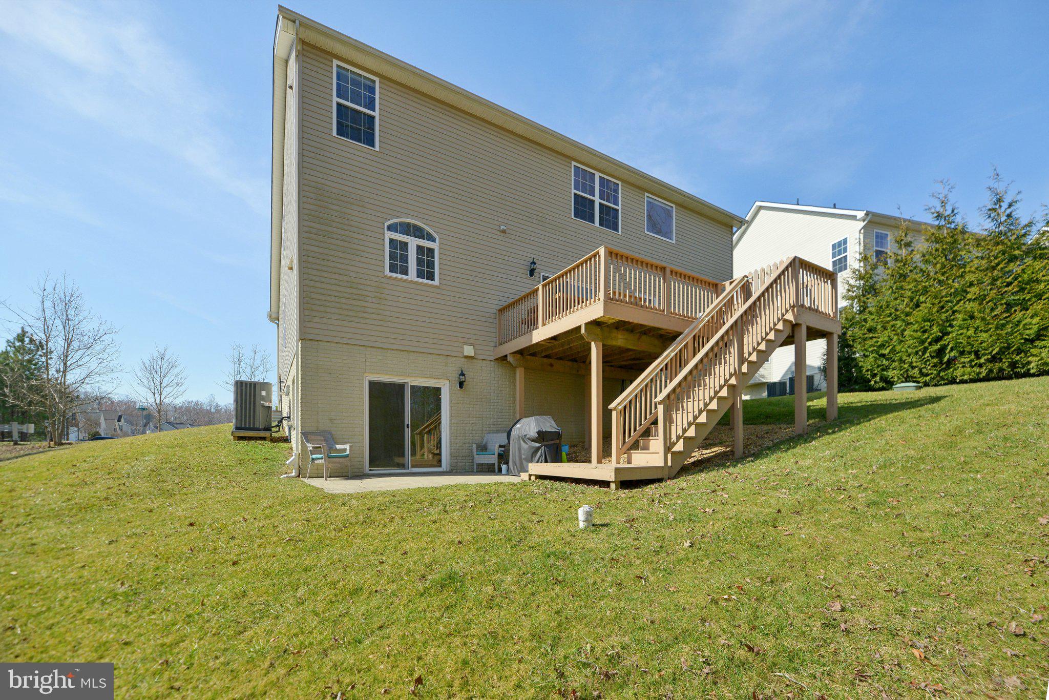 24322 DAPHNE DRIVE