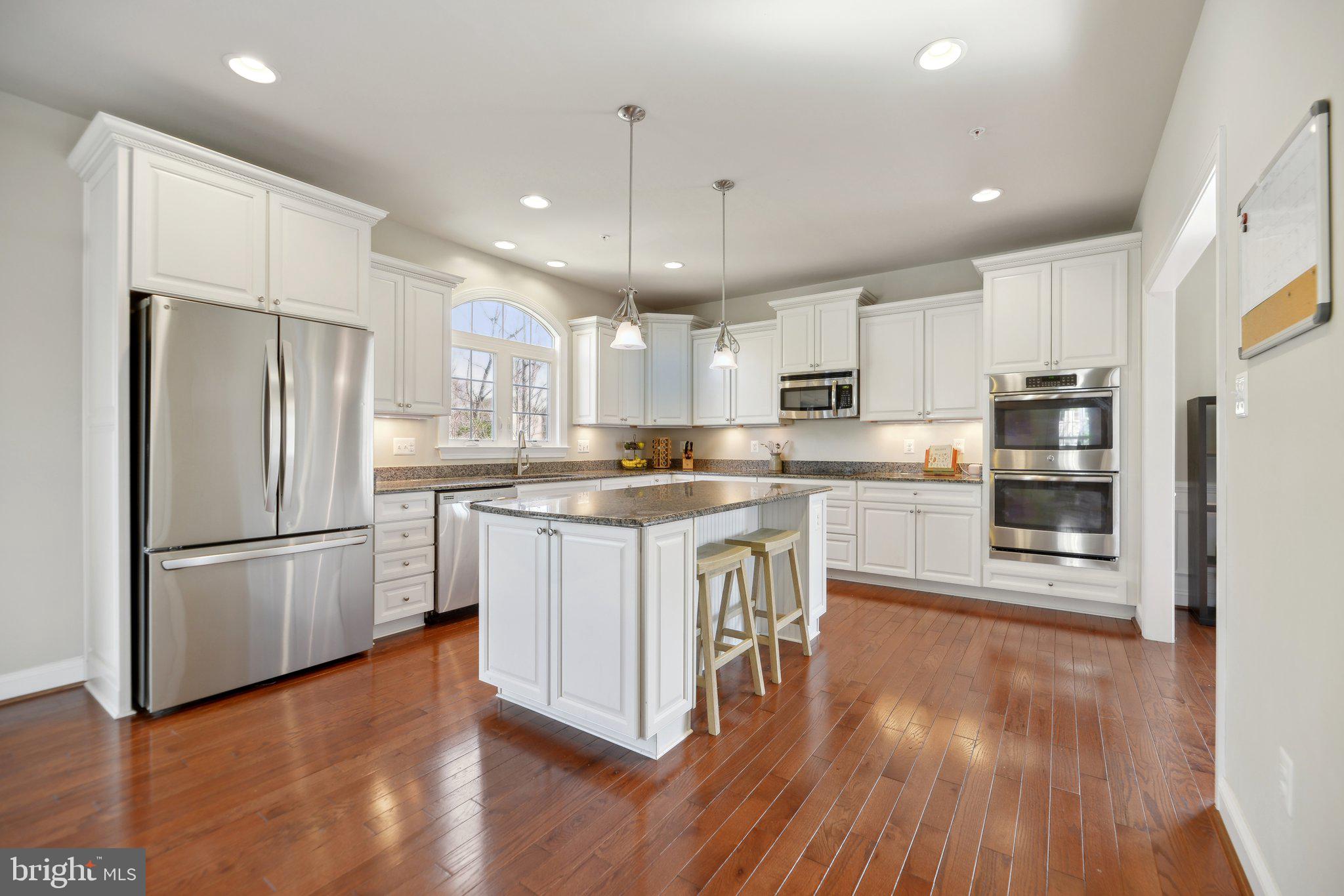 24322 DAPHNE DRIVE