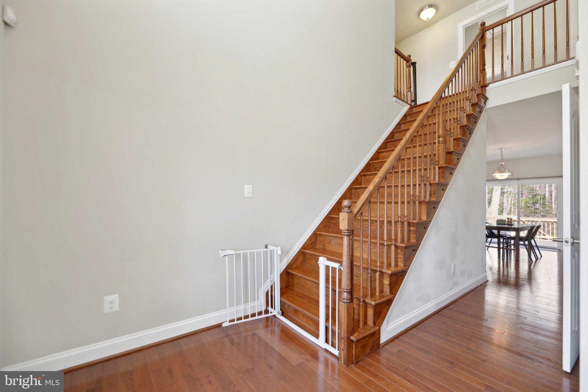 24322 DAPHNE DRIVE