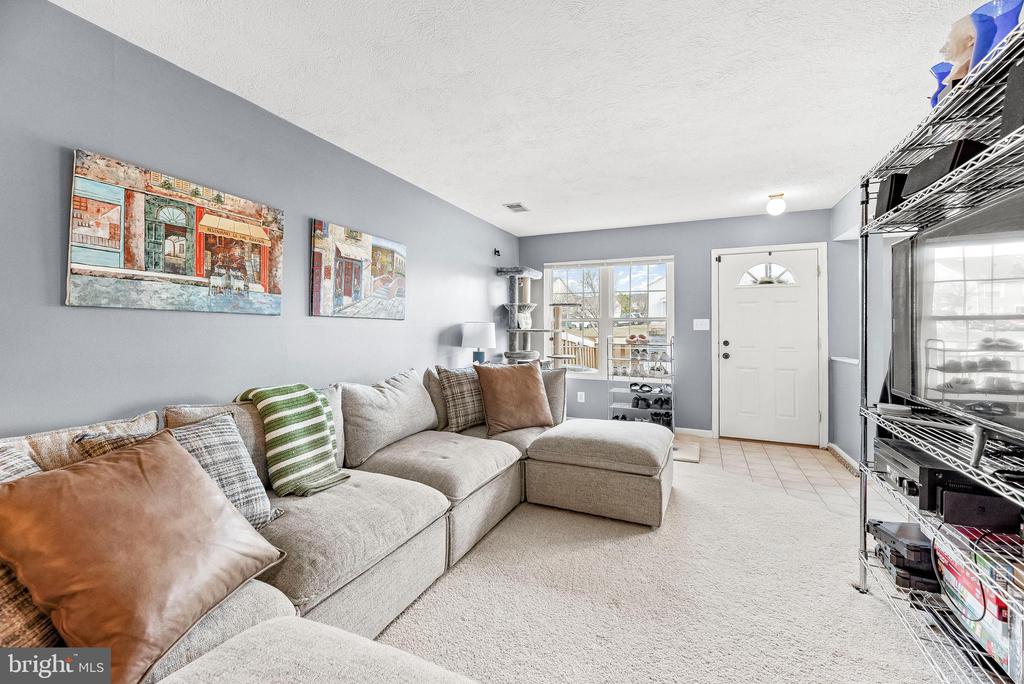 46351 COLUMBUS DRIVE 203