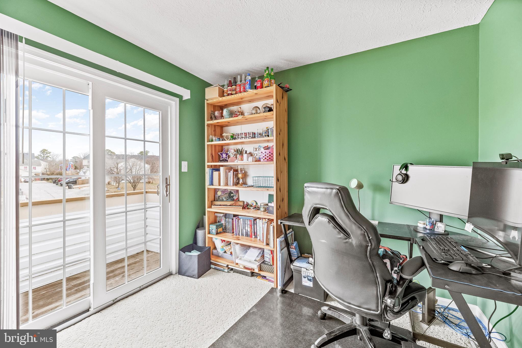 46351 COLUMBUS DRIVE 203