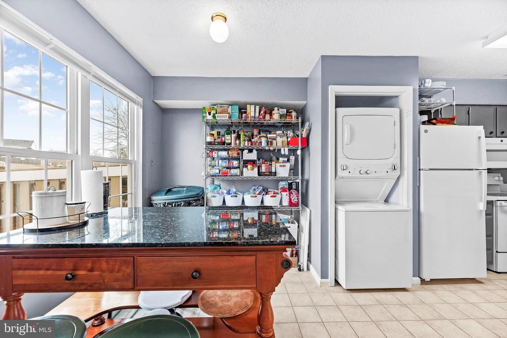 46351 COLUMBUS DRIVE 203