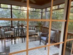 22970 CRIMSON LANE