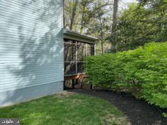 22970 CRIMSON LANE