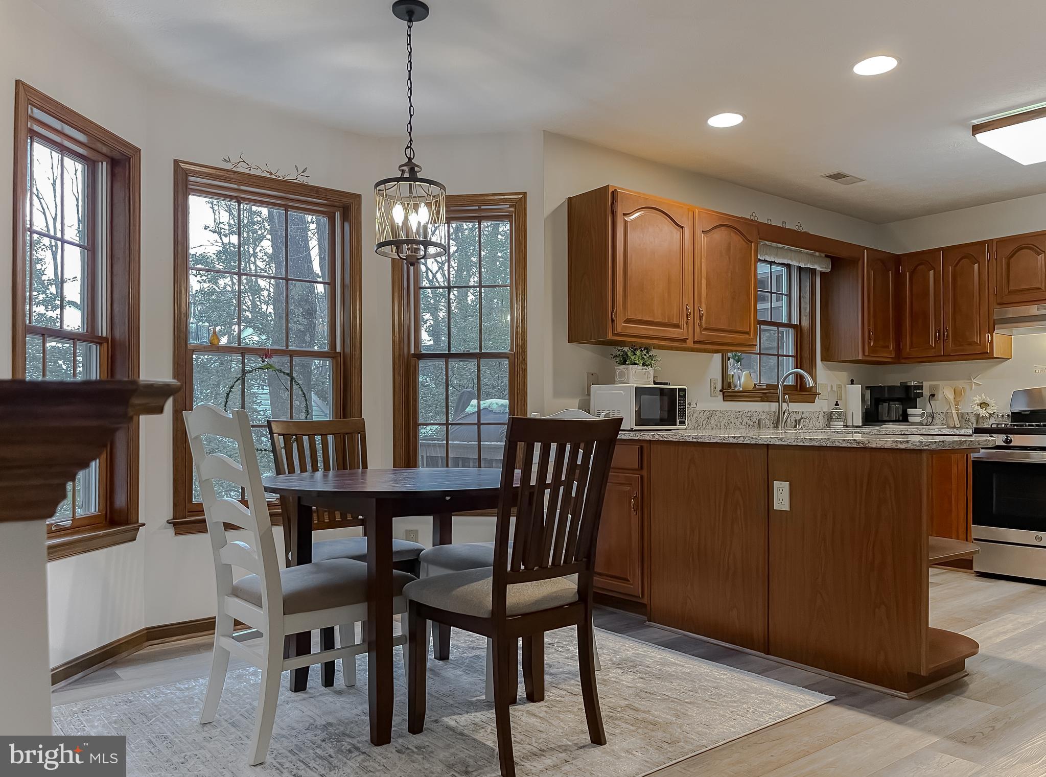 22970 CRIMSON LANE