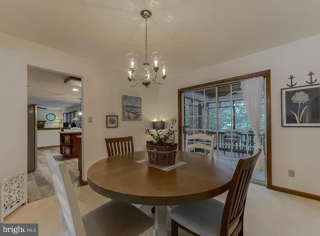 22970 CRIMSON LANE