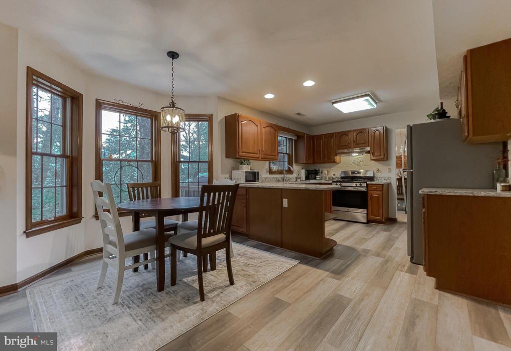 22970 CRIMSON LANE