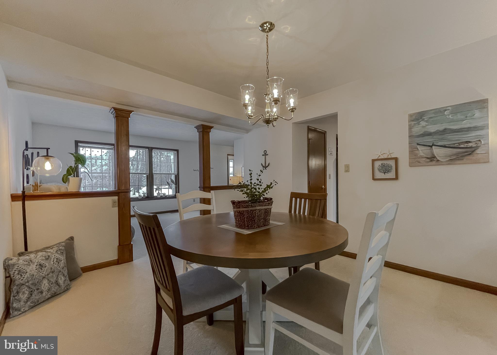 22970 CRIMSON LANE