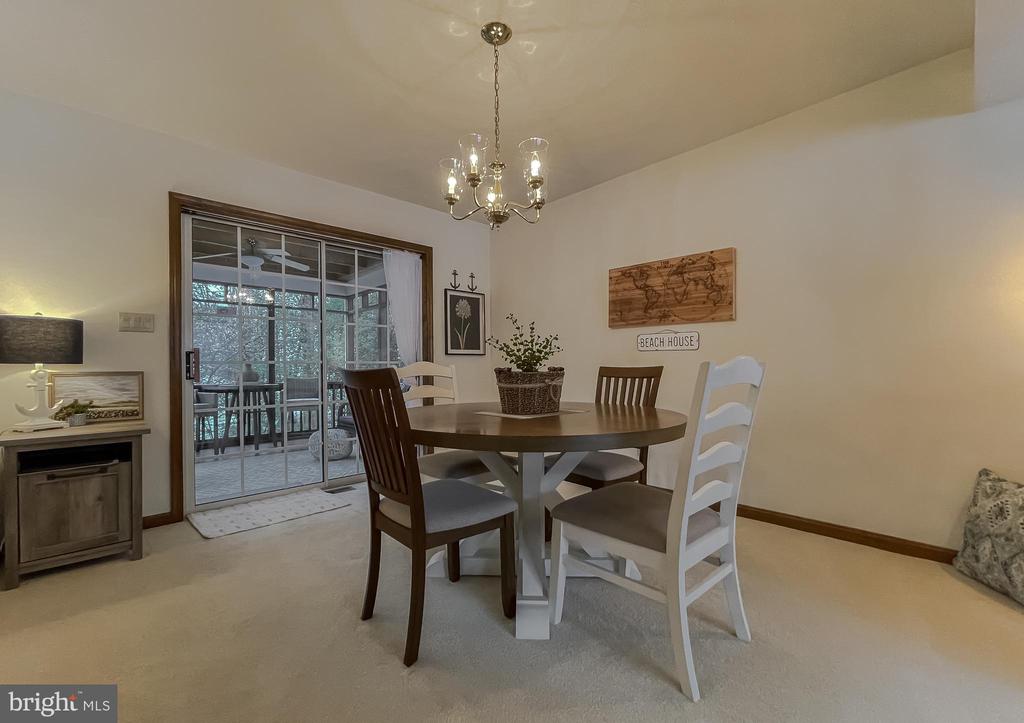 22970 CRIMSON LANE