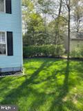 22970 CRIMSON LANE