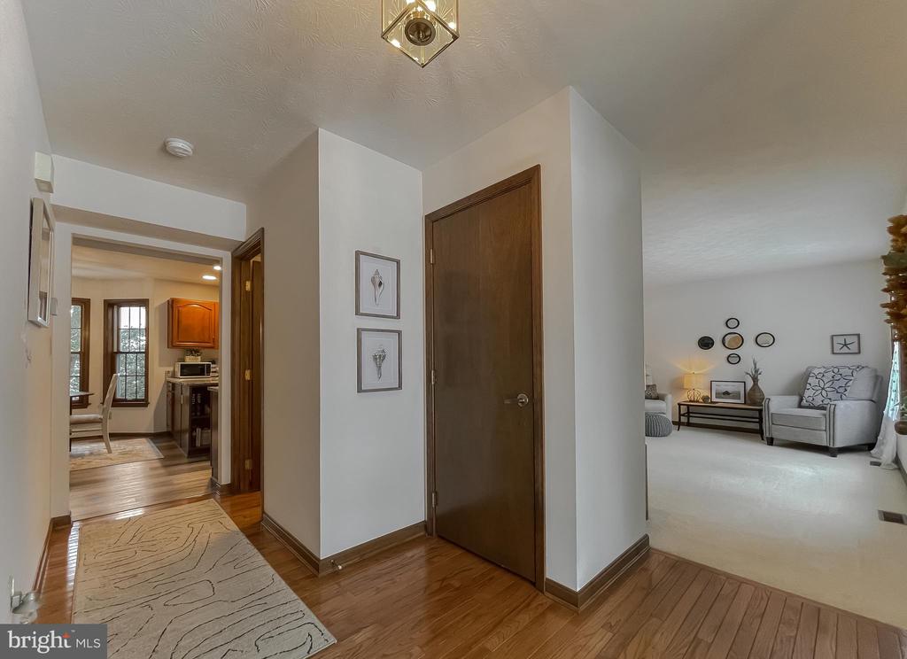 22970 CRIMSON LANE