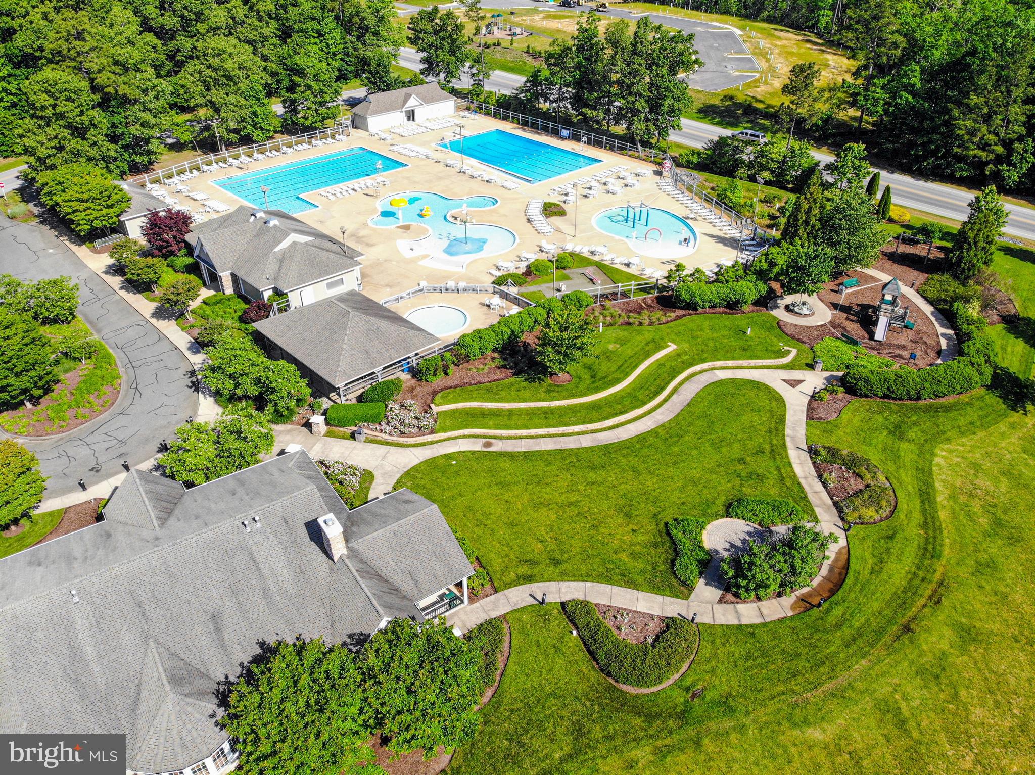 22970 CRIMSON LANE