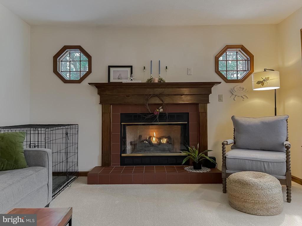 22970 CRIMSON LANE