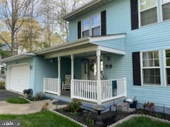 22970 CRIMSON LANE