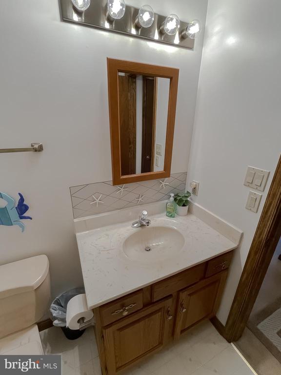 22970 CRIMSON LANE
