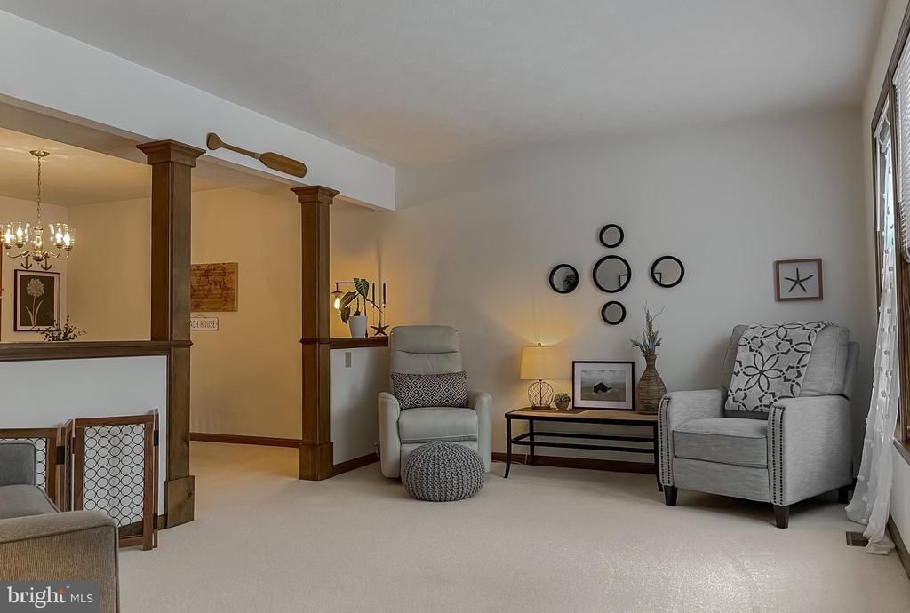 22970 CRIMSON LANE