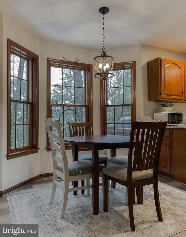 22970 CRIMSON LANE