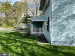 22970 CRIMSON LANE