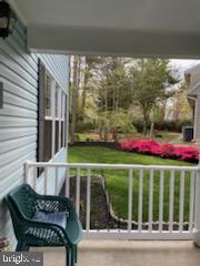 22970 CRIMSON LANE