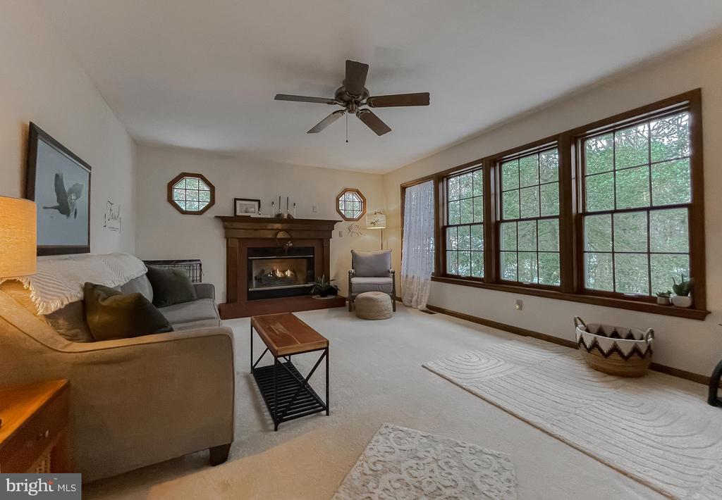 22970 CRIMSON LANE