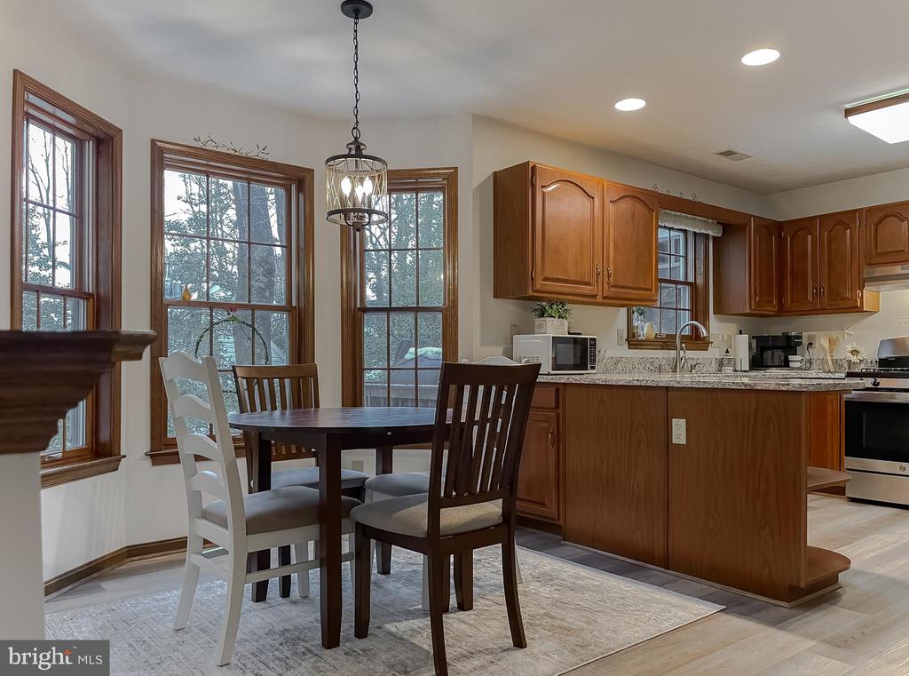 22970 CRIMSON LANE