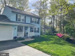 22970 CRIMSON LANE