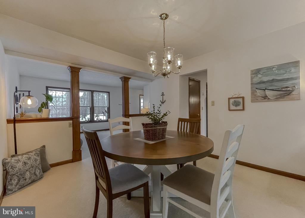 22970 CRIMSON LANE