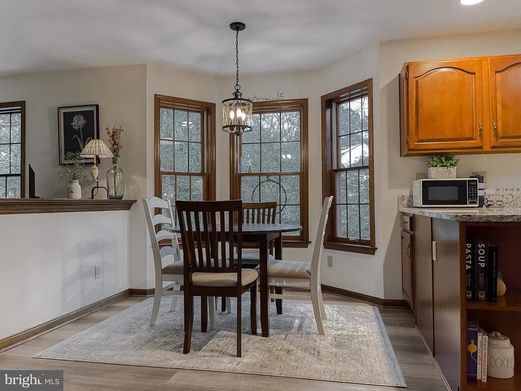 22970 CRIMSON LANE