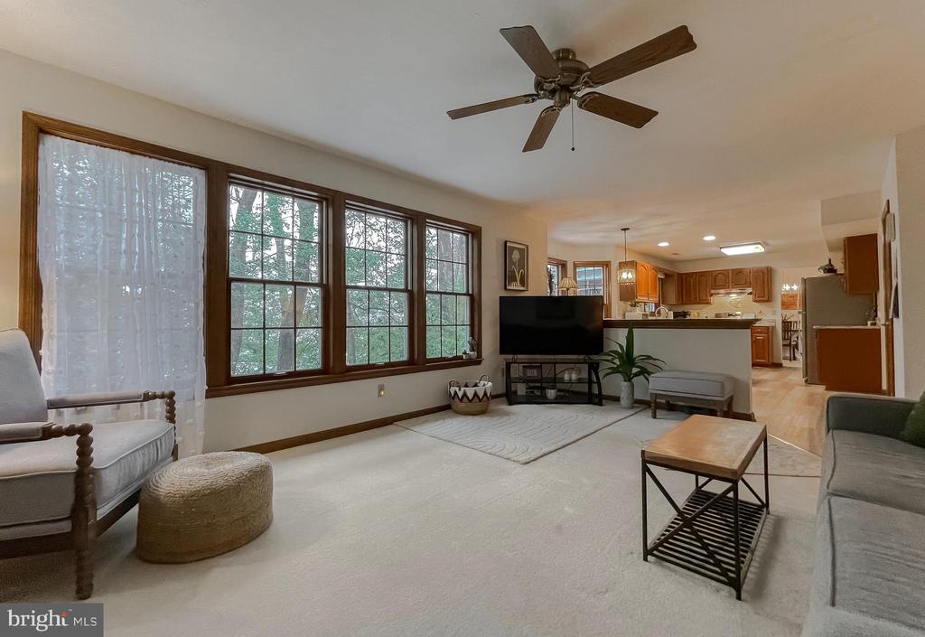 22970 CRIMSON LANE