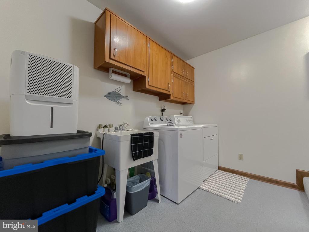 22970 CRIMSON LANE
