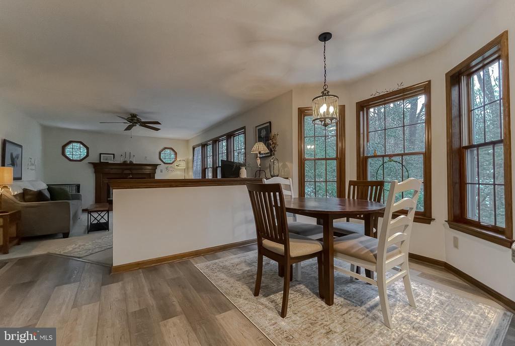 22970 CRIMSON LANE