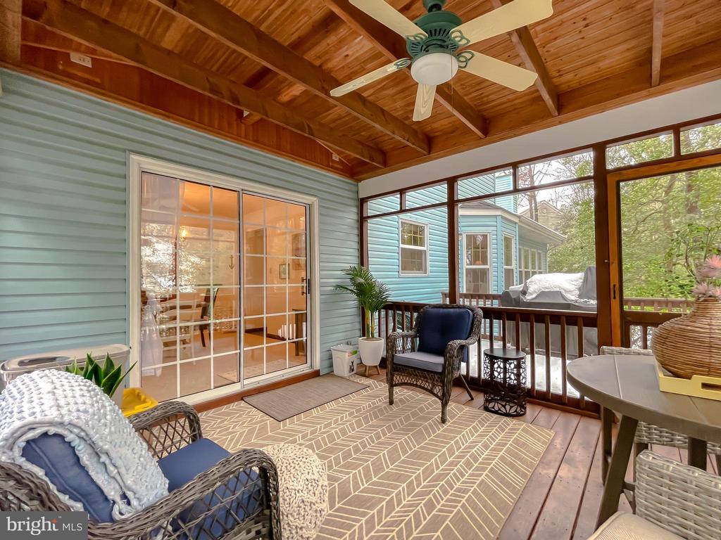 22970 CRIMSON LANE