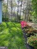 22970 CRIMSON LANE