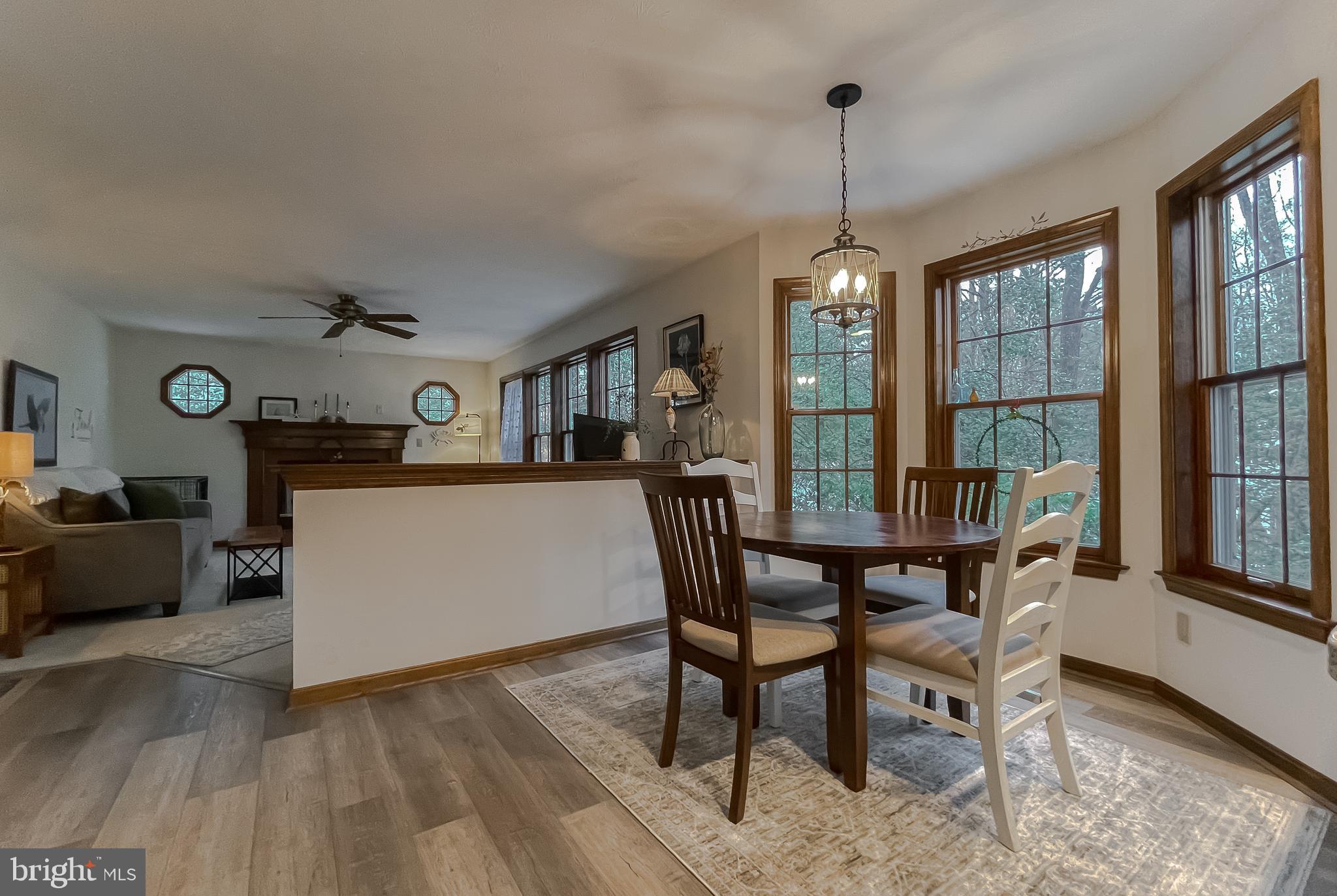 22970 CRIMSON LANE