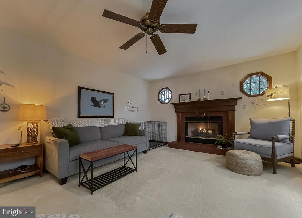 22970 CRIMSON LANE