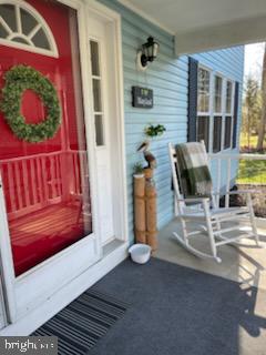 22970 CRIMSON LANE