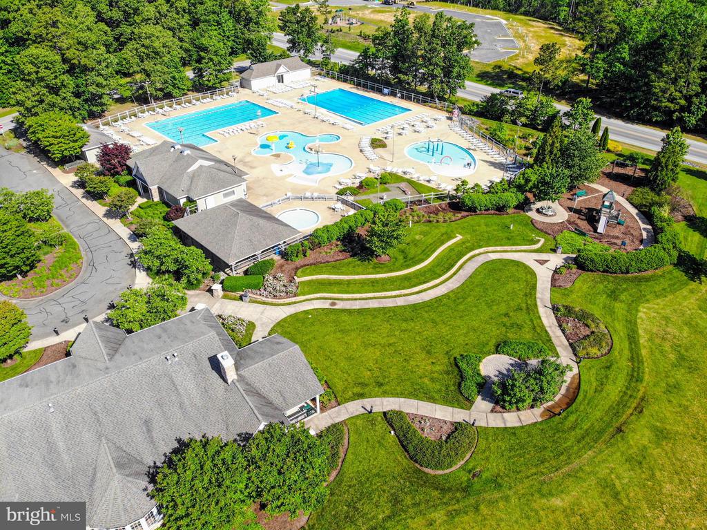 22970 CRIMSON LANE