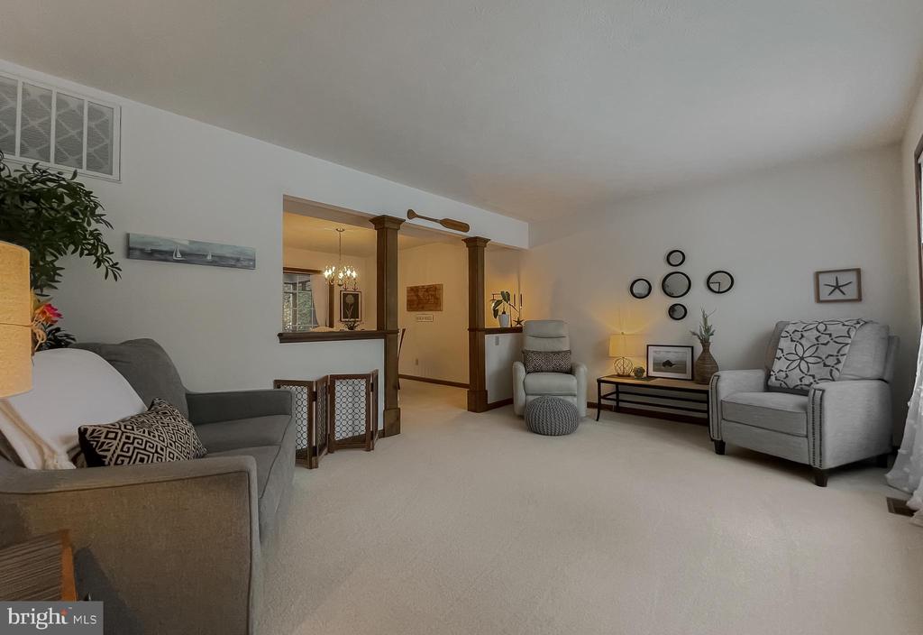 22970 CRIMSON LANE